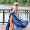Cydney Williams - @cydneyhaden - Poshmark